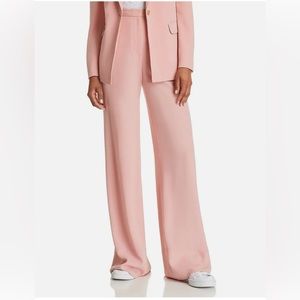 Elizabeth and James Harmon pant size 0